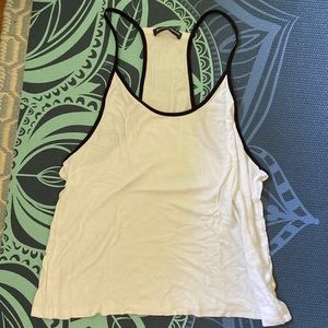 ORIGINAL Brandy Melville tank top